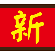 006