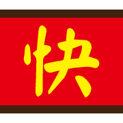 008