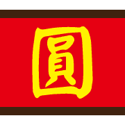 015