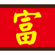 016