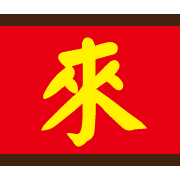 030