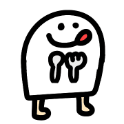 006