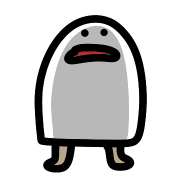 016