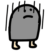 018