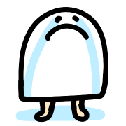 020