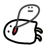 021