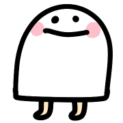 033