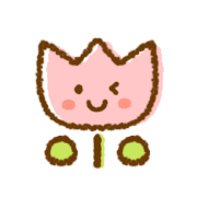 016