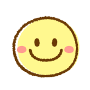 019