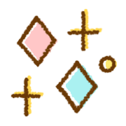 023