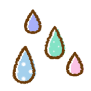 024
