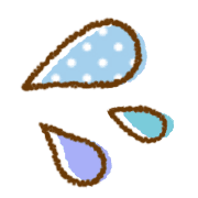 025