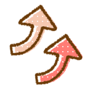 029