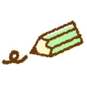 036