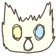 031