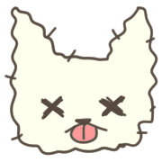 033