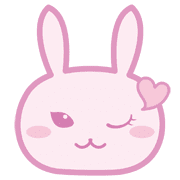 004