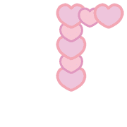 021