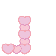 022