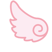 023