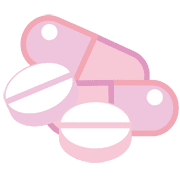 026