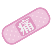030