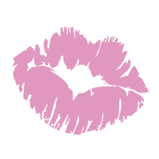 031