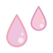 032