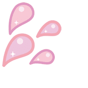 033