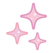 035