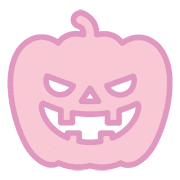 037
