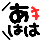 008