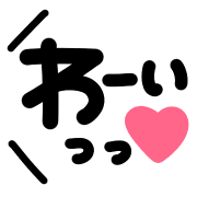 010