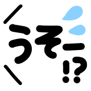 012