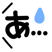 016