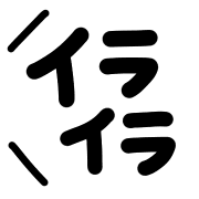 027