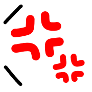 029