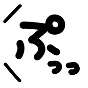031