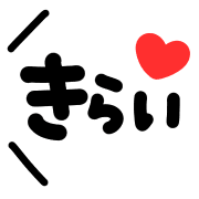 035
