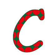 003