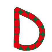 004