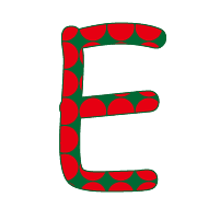 005
