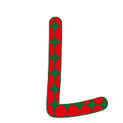 012