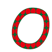 015