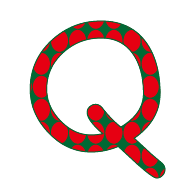 017