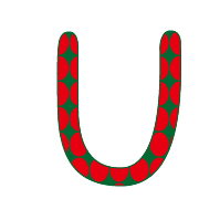 021