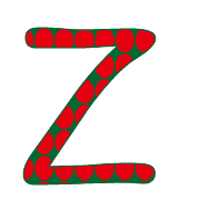 026