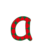 027