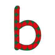 028