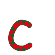 029